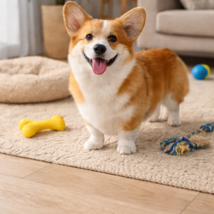 Pets supplies